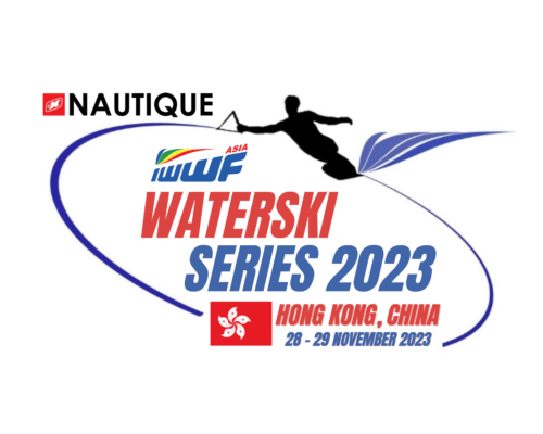 Photos – Nautique 2023 Hong Kong Open Waterski Championships In Memory of Chris Howarth