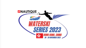 Photos – Nautique 2023 Hong Kong Open Waterski Championships In Memory of Chris Howarth