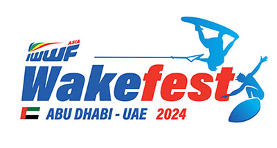 1st Stop of the IWWF Asia Wakefest Series Kicks Off In Abu Dhabi