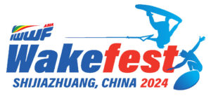 Shijiazhuang City To Host Second Stop Of IWWF Asia Wakefest Series 2024