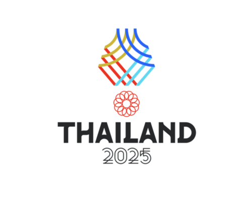 2025 South East Asian Games Underway in Thailand